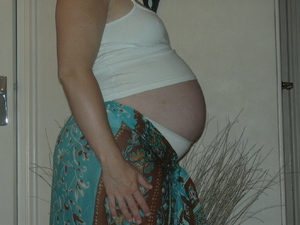 files 09-28-2024 21_37